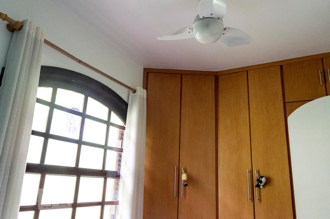 Casa, 3 quartos, 125 m² - Foto 17