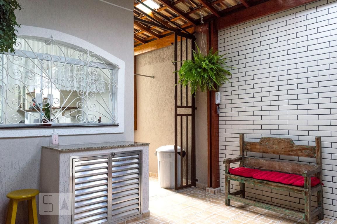 Casa, 3 quartos, 125 m² - Foto 32