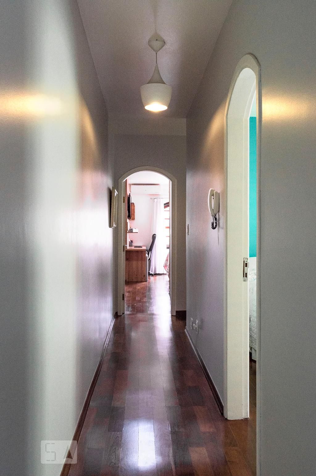 Casa, 3 quartos, 125 m² - Foto 24