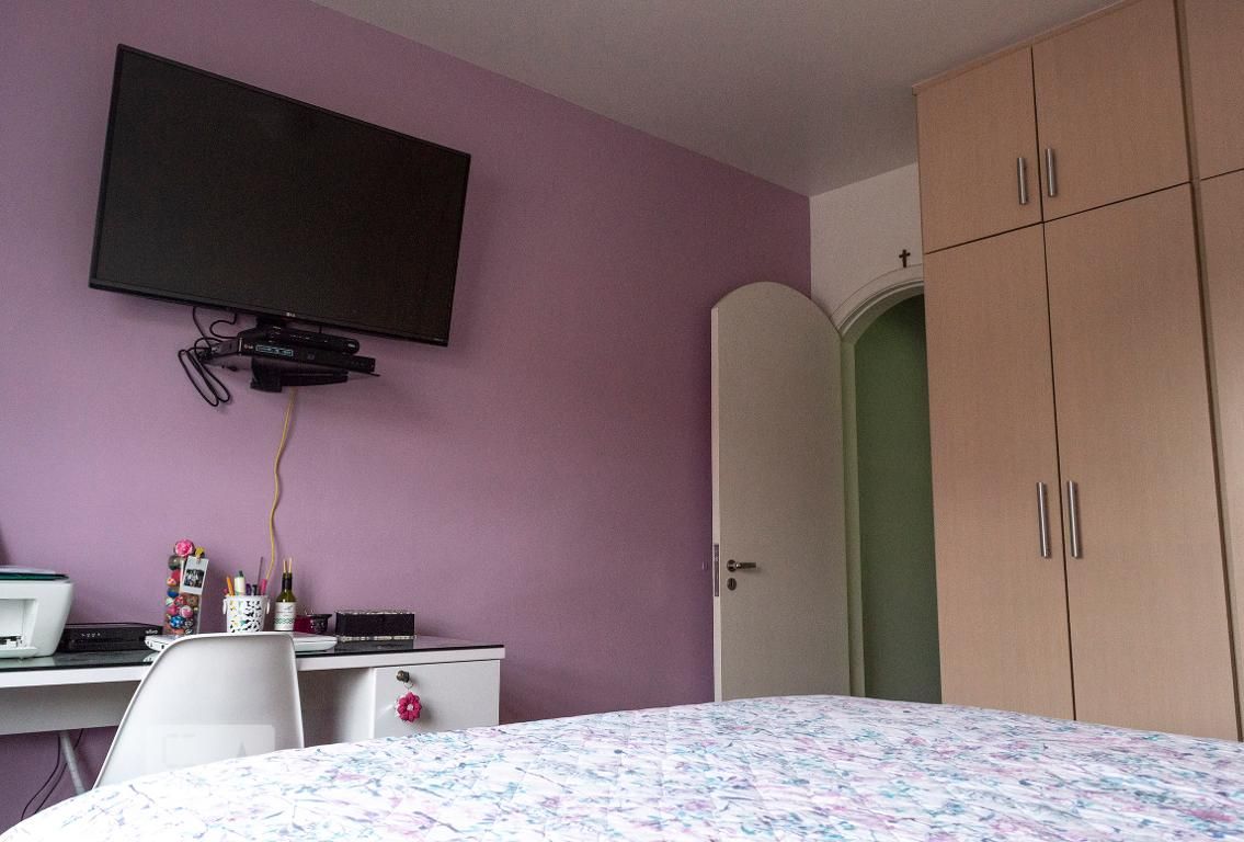 Casa, 3 quartos, 125 m² - Foto 19