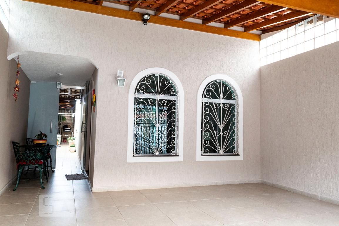 Casa, 3 quartos, 125 m² - Foto 37