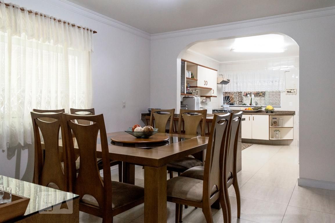 Casa, 3 quartos, 125 m² - Foto 3