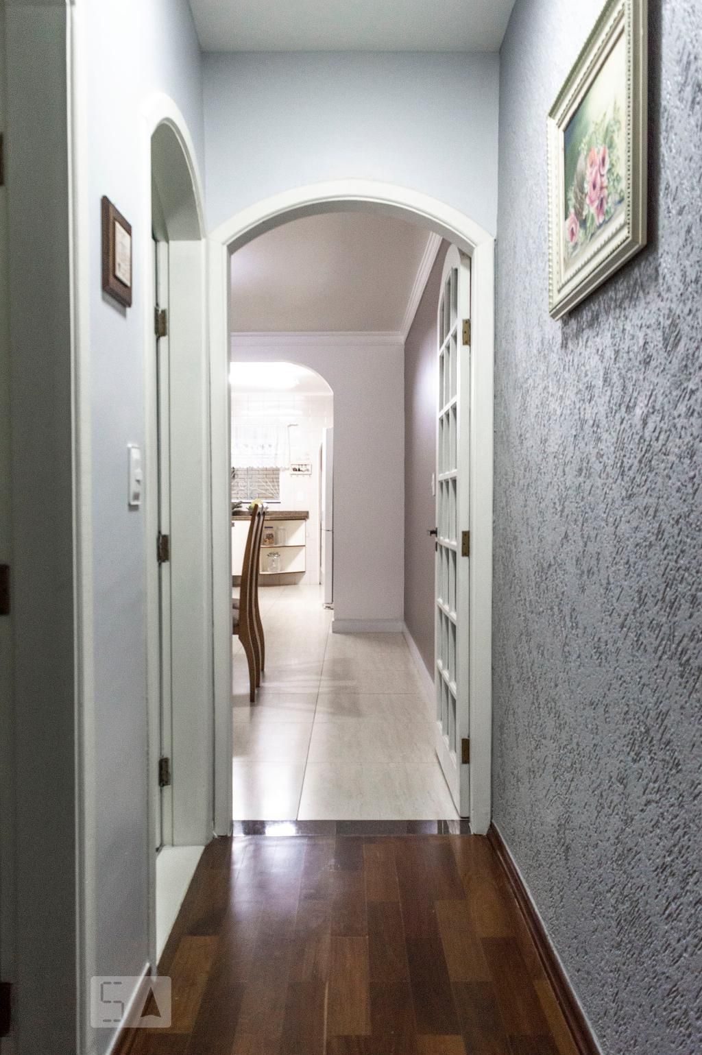 Casa, 3 quartos, 125 m² - Foto 5