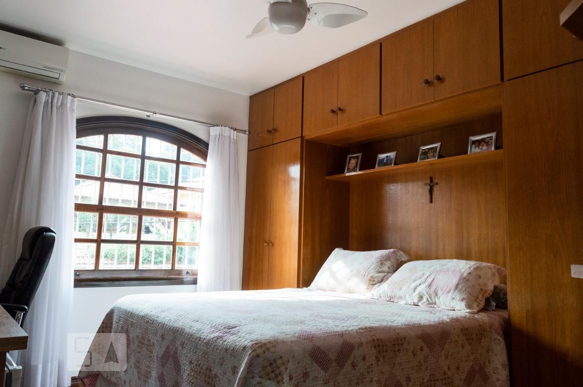 Casa, 3 quartos, 125 m² - Foto 8