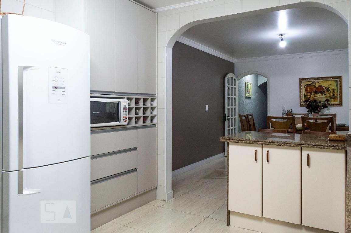 Casa, 3 quartos, 125 m² - Foto 28