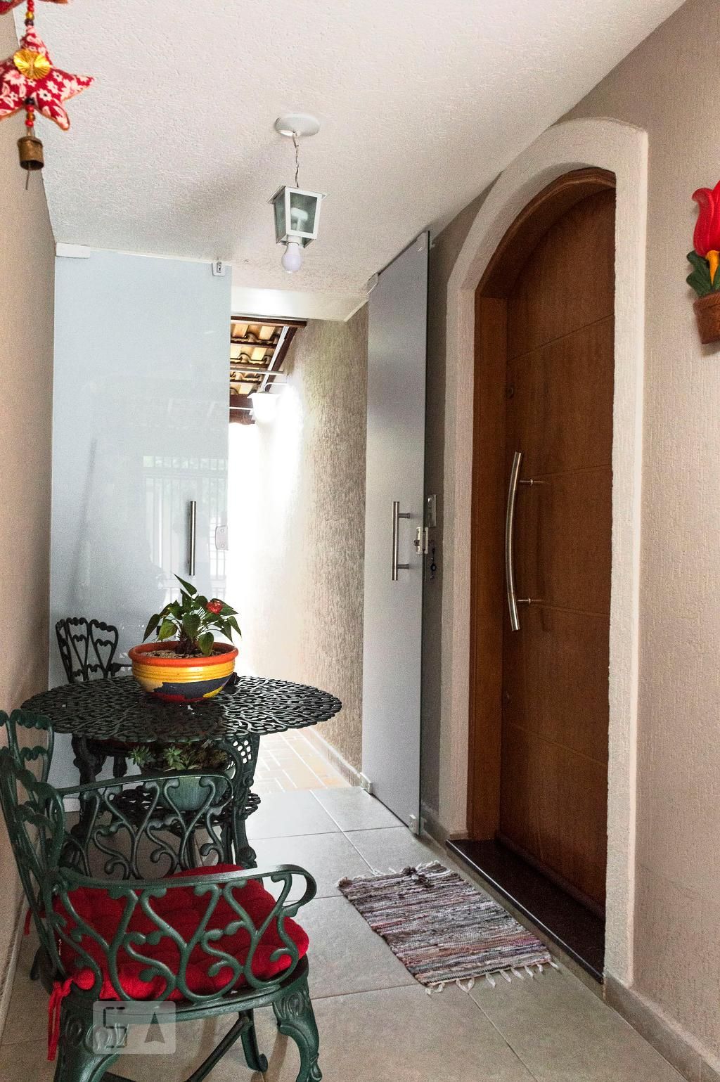 Casa, 3 quartos, 125 m² - Foto 35