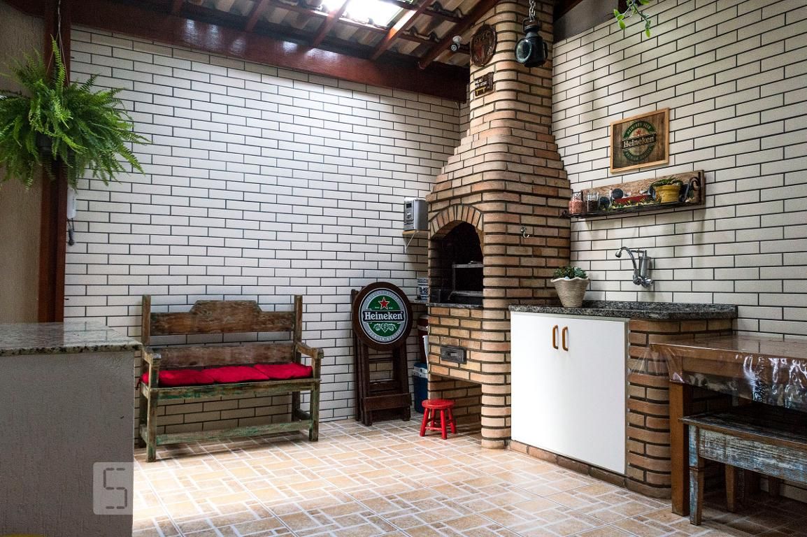 Casa, 3 quartos, 125 m² - Foto 30