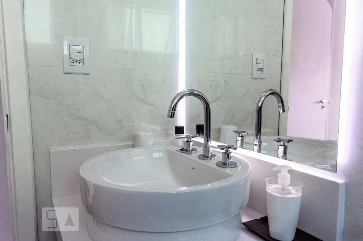 Casa, 3 quartos, 125 m² - Foto 23