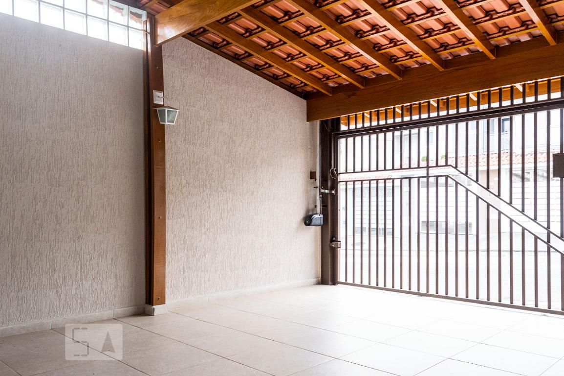 Casa, 3 quartos, 125 m² - Foto 36