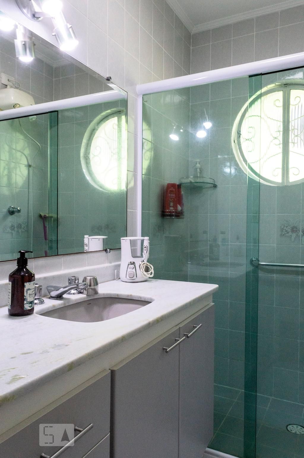 Casa, 3 quartos, 125 m² - Foto 12