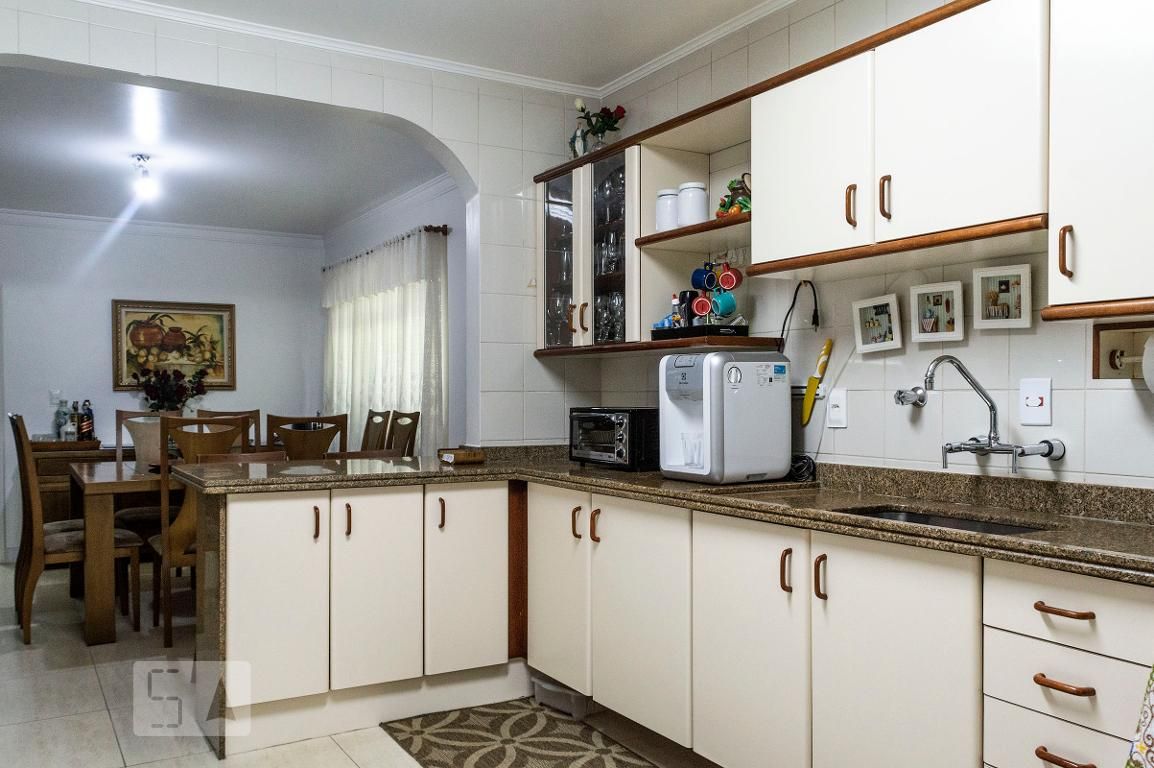 Casa, 3 quartos, 125 m² - Foto 26