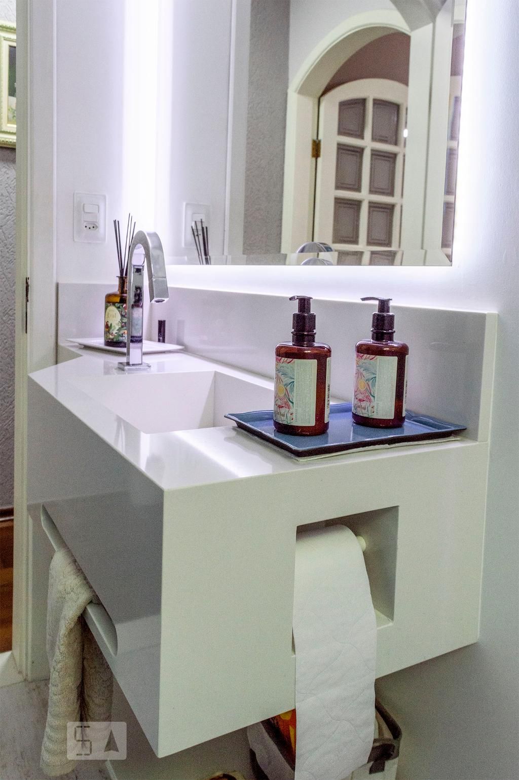 Casa, 3 quartos, 125 m² - Foto 7