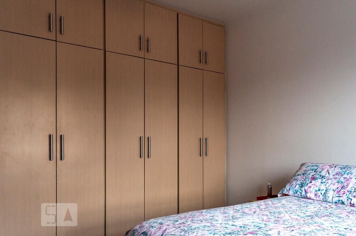 Casa, 3 quartos, 125 m² - Foto 20