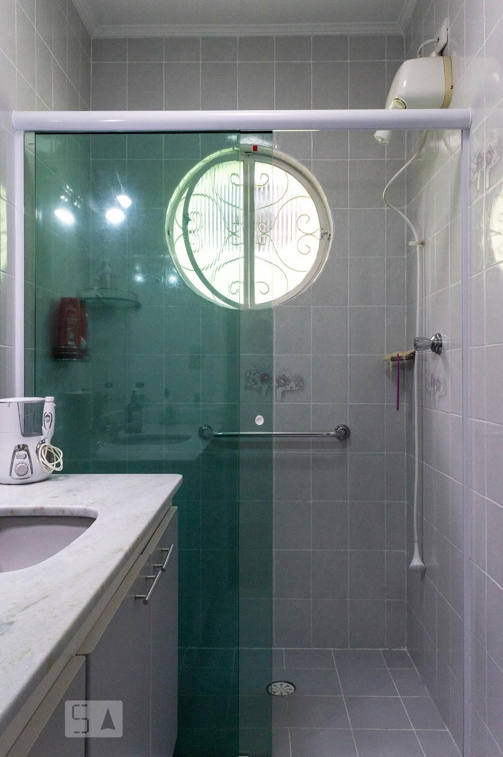Casa, 3 quartos, 125 m² - Foto 13