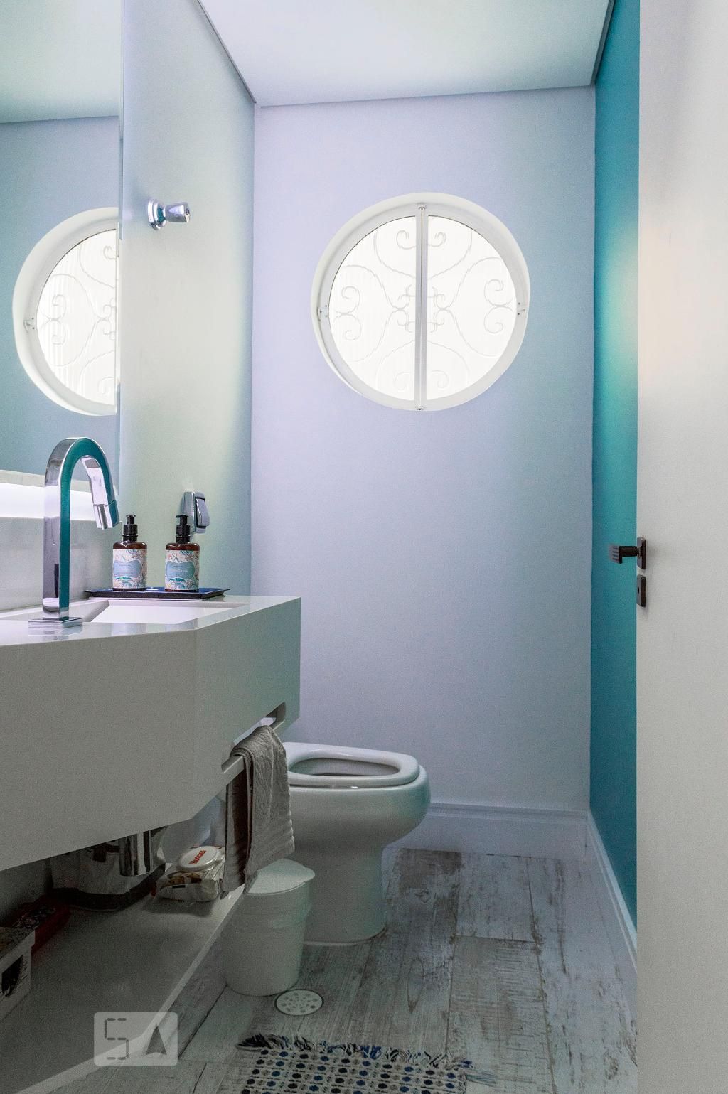 Casa, 3 quartos, 125 m² - Foto 6