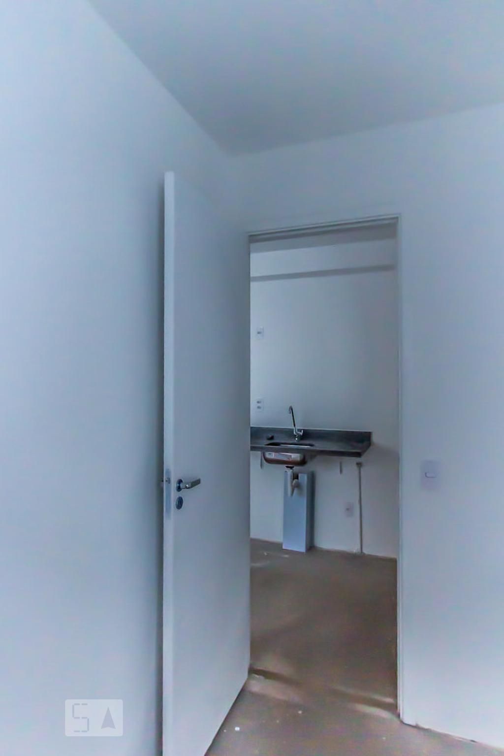 Apartamento, 1 quarto, 26 m² - Foto 12