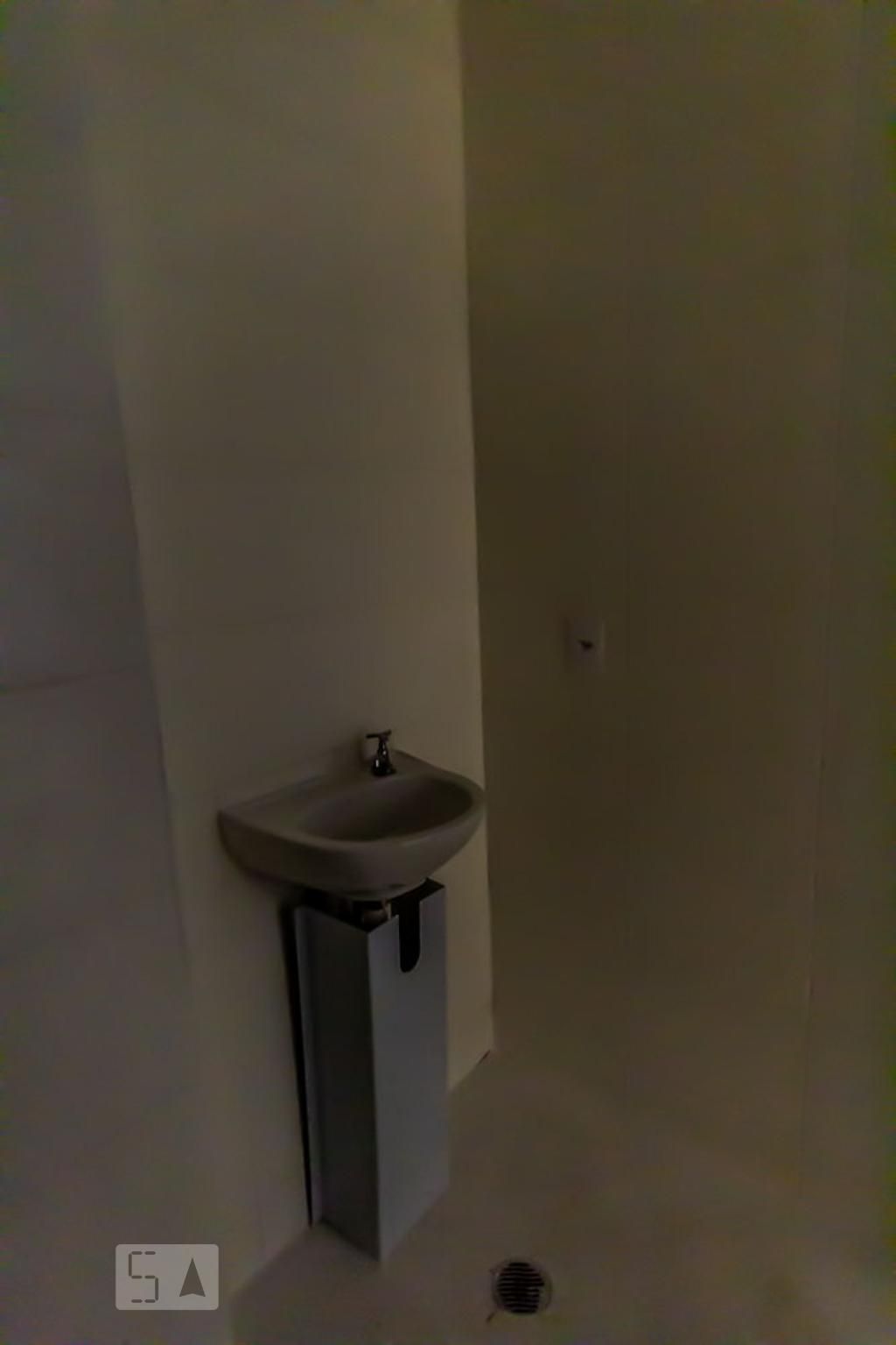 Apartamento, 1 quarto, 26 m² - Foto 17