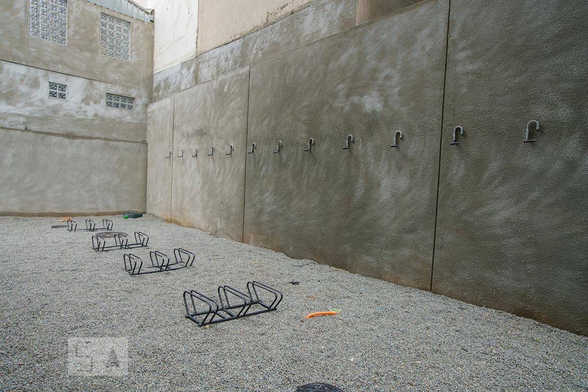 Apartamento, 1 quarto, 26 m² - Foto 31