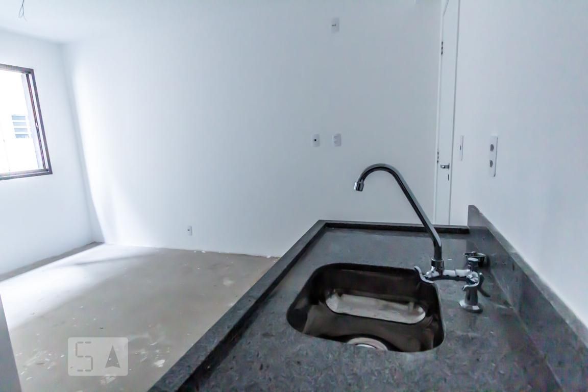 Apartamento, 1 quarto, 26 m² - Foto 20