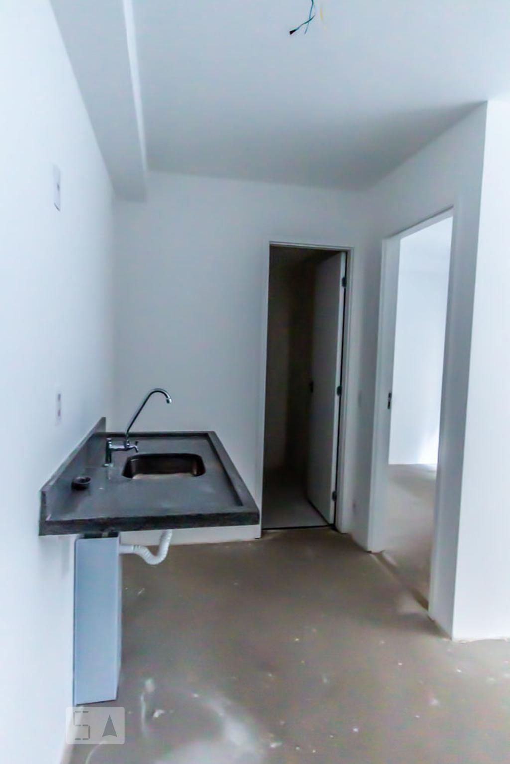 Apartamento, 1 quarto, 26 m² - Foto 22