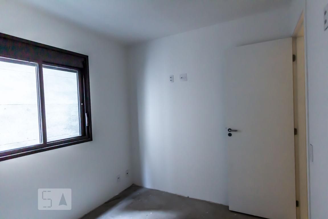 Apartamento, 1 quarto, 26 m² - Foto 8