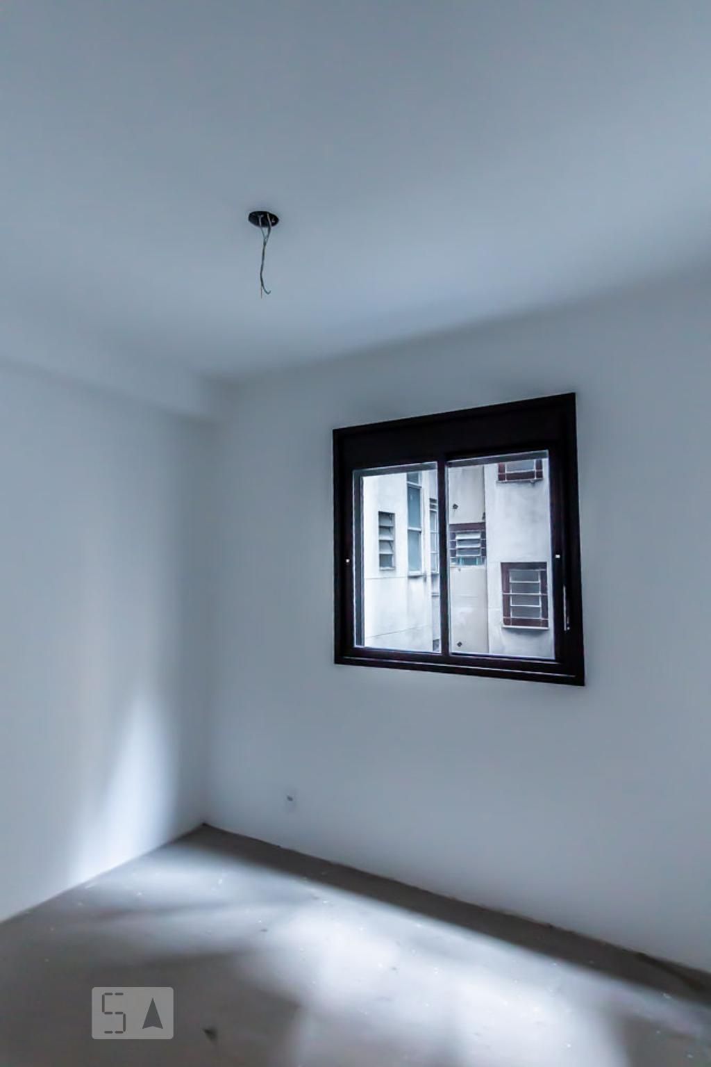 Apartamento, 1 quarto, 26 m² - Foto 11