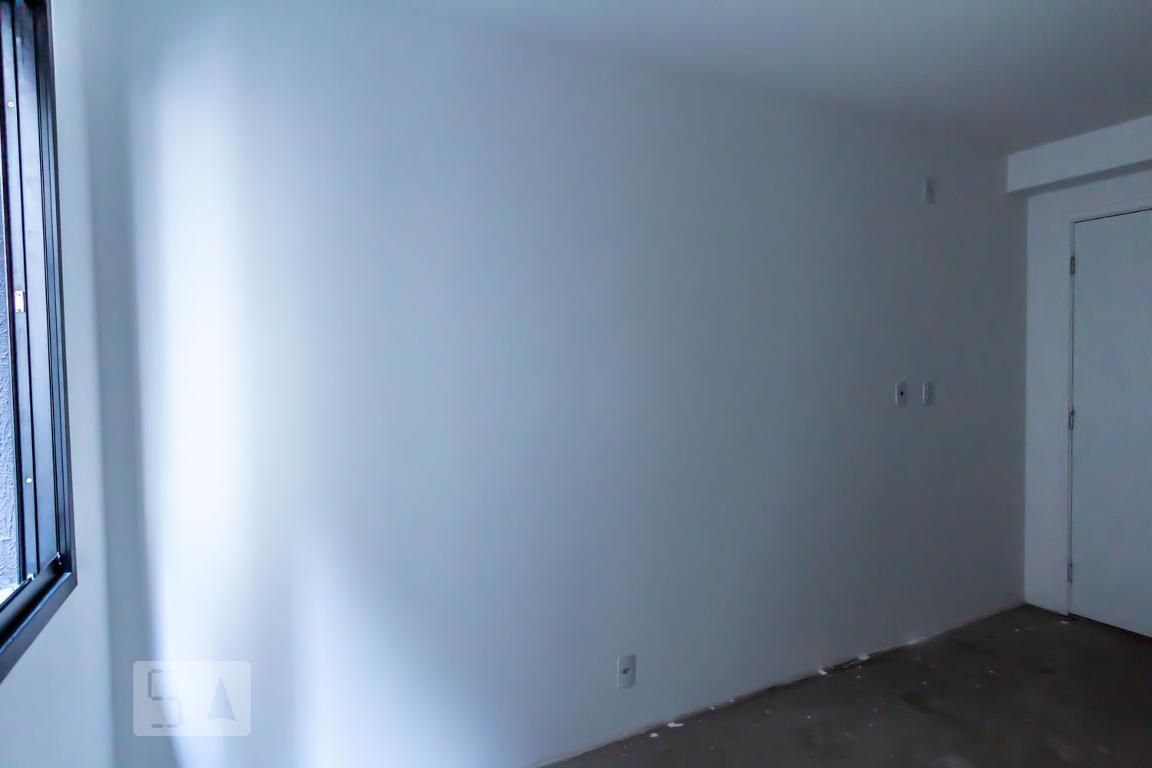 Apartamento, 1 quarto, 26 m² - Foto 4
