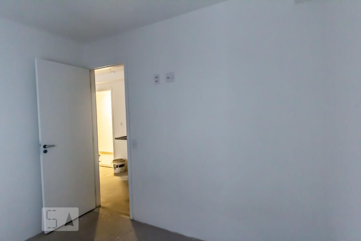Apartamento, 1 quarto, 26 m² - Foto 9