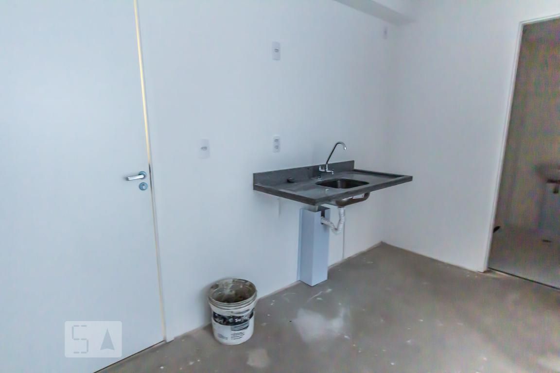 Apartamento, 1 quarto, 26 m² - Foto 18