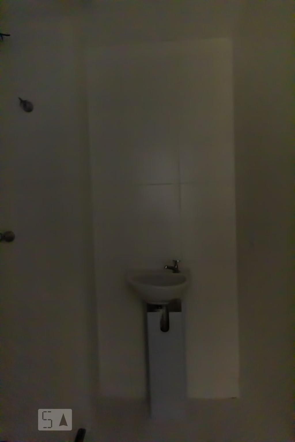 Apartamento, 1 quarto, 26 m² - Foto 15