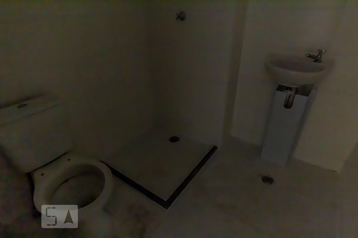 Apartamento, 1 quarto, 26 m² - Foto 13