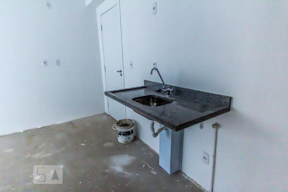 Apartamento, 1 quarto, 26 m² - Foto 19
