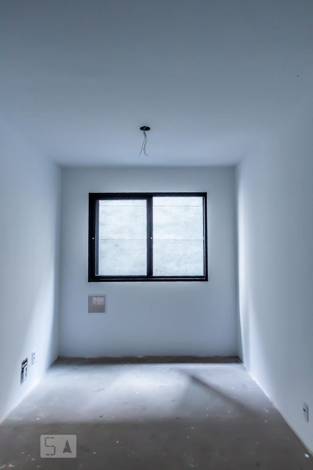 Apartamento, 1 quarto, 26 m² - Foto 6