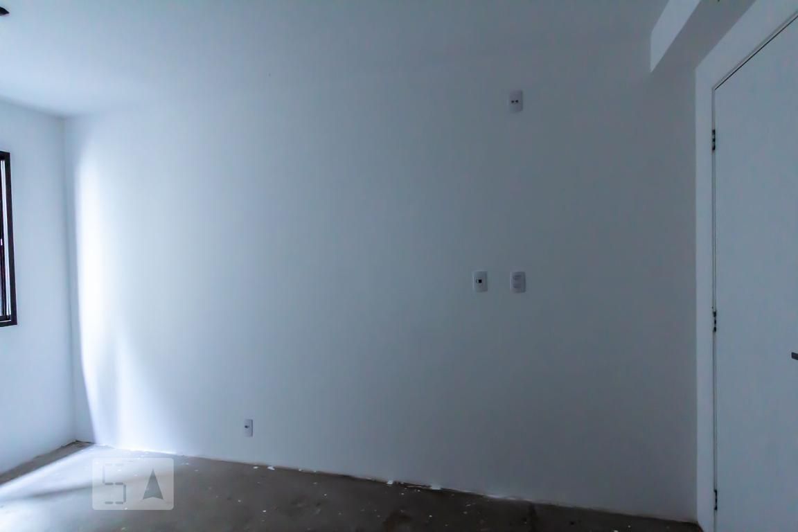 Apartamento, 1 quarto, 26 m² - Foto 2