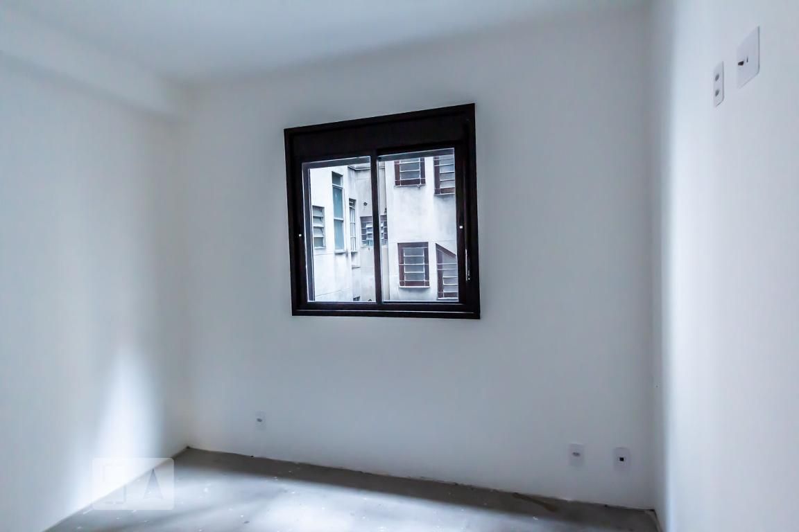 Apartamento, 1 quarto, 26 m² - Foto 7
