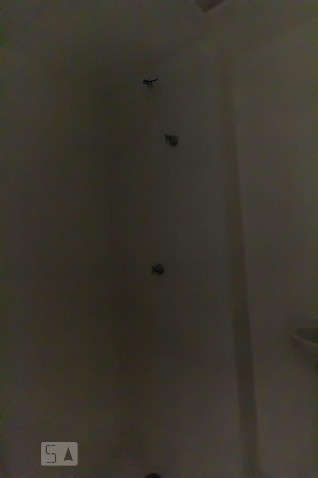 Apartamento, 1 quarto, 26 m² - Foto 16