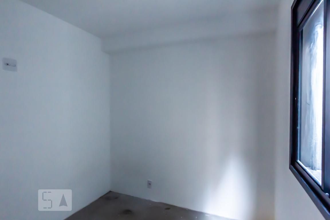 Apartamento, 1 quarto, 26 m² - Foto 10