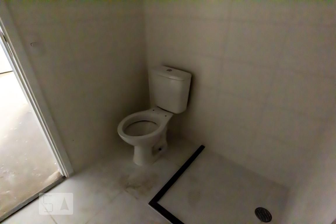 Apartamento, 1 quarto, 26 m² - Foto 14