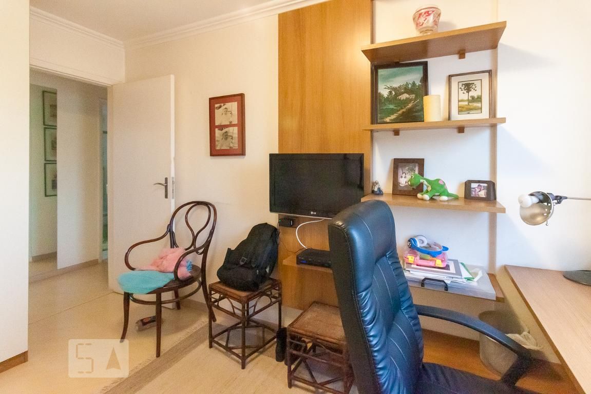 Apartamento, 3 quartos, 73 m² - Foto 19