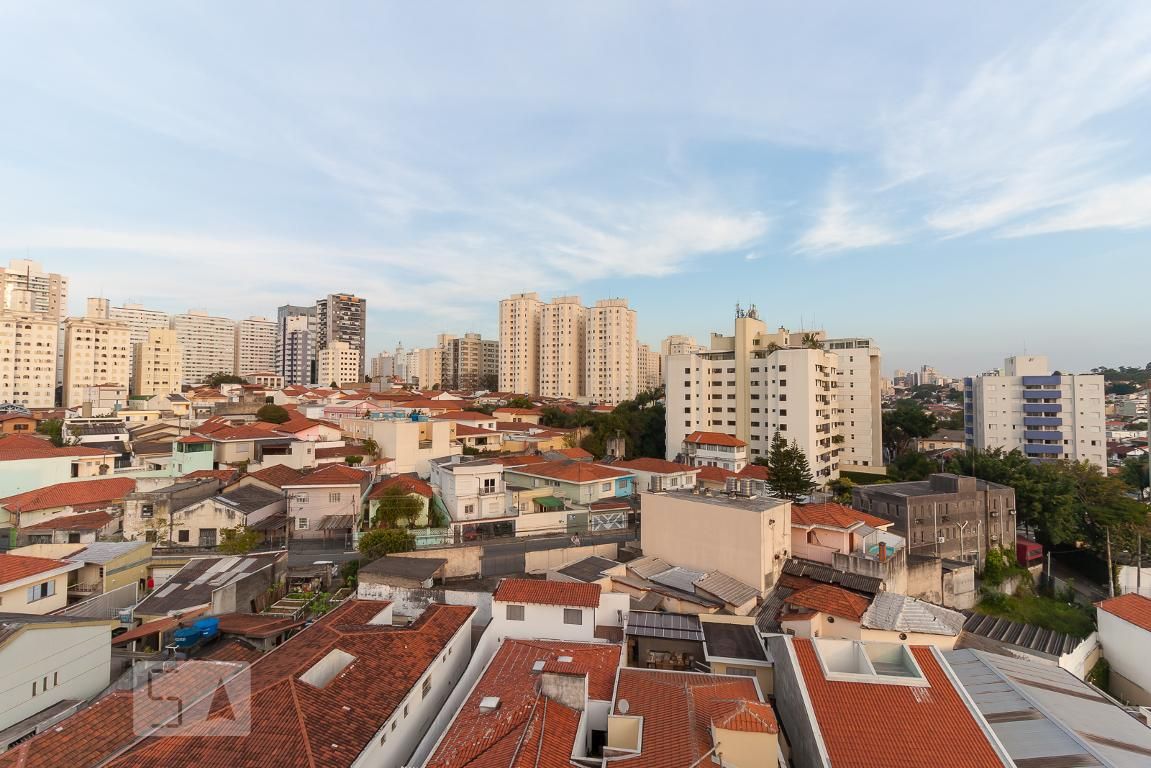 Apartamento, 3 quartos, 73 m² - Foto 6