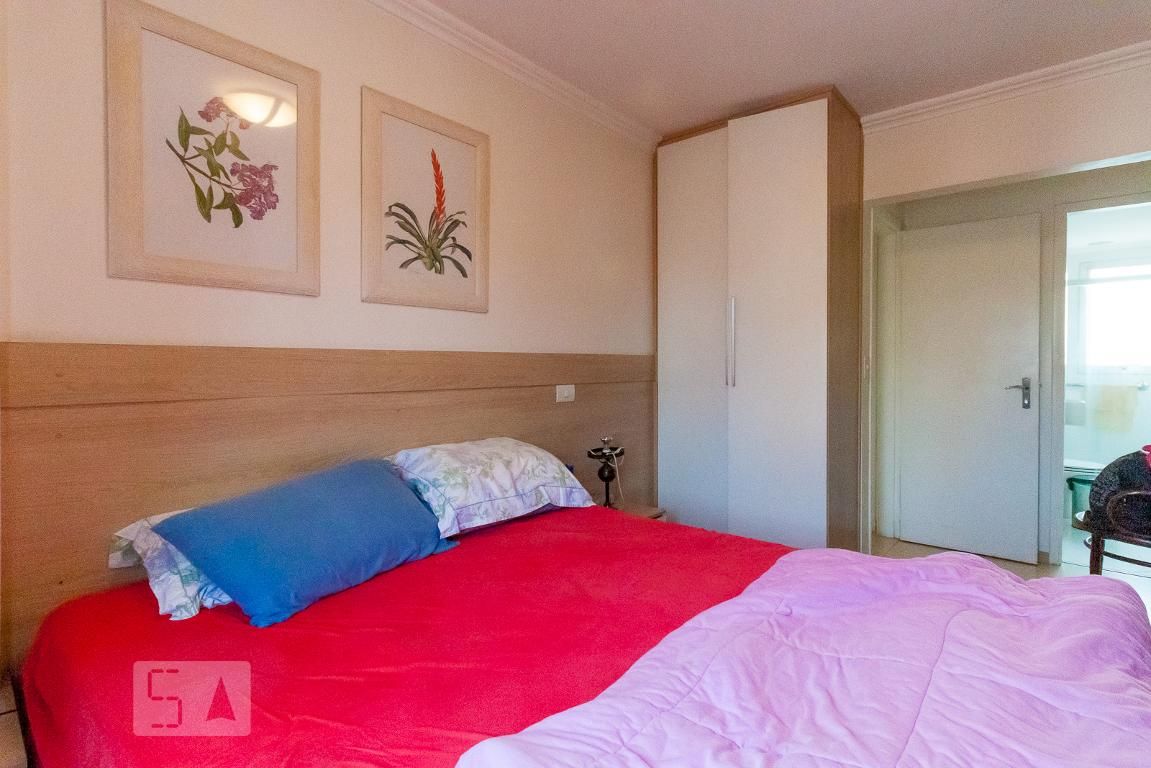 Apartamento, 3 quartos, 73 m² - Foto 10