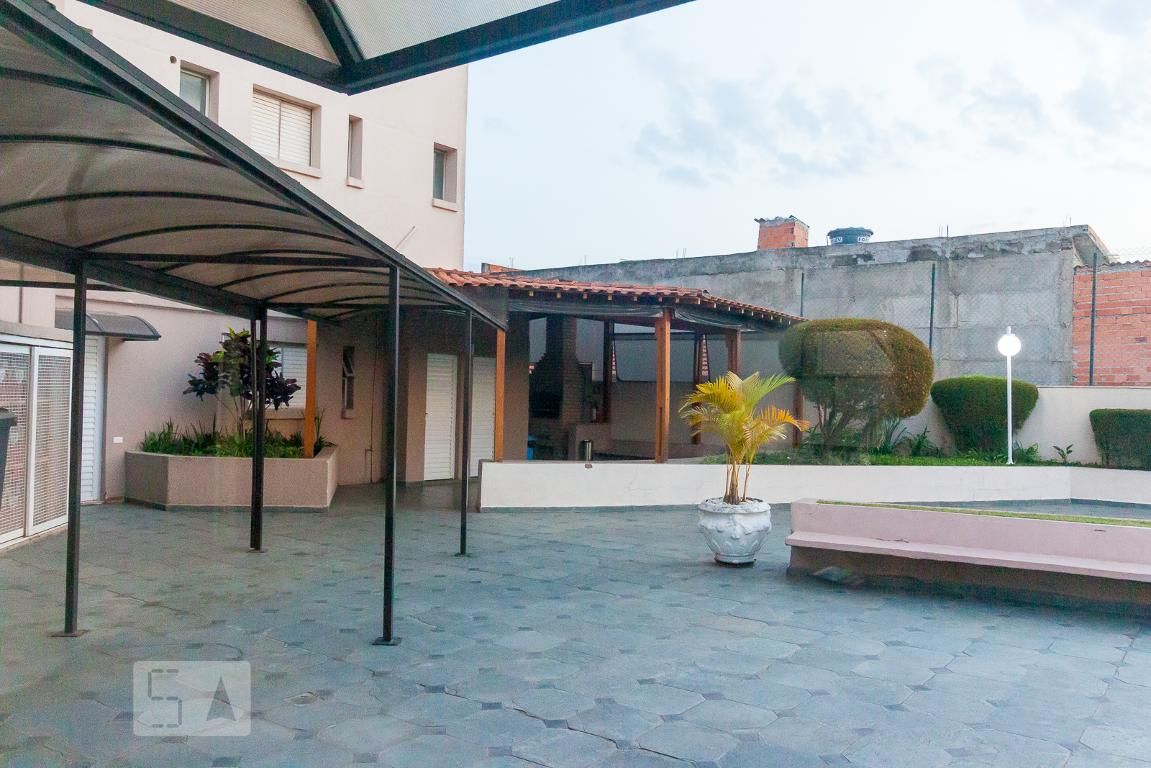 Apartamento, 3 quartos, 73 m² - Foto 31