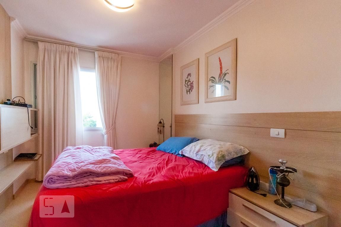 Apartamento, 3 quartos, 73 m² - Foto 8