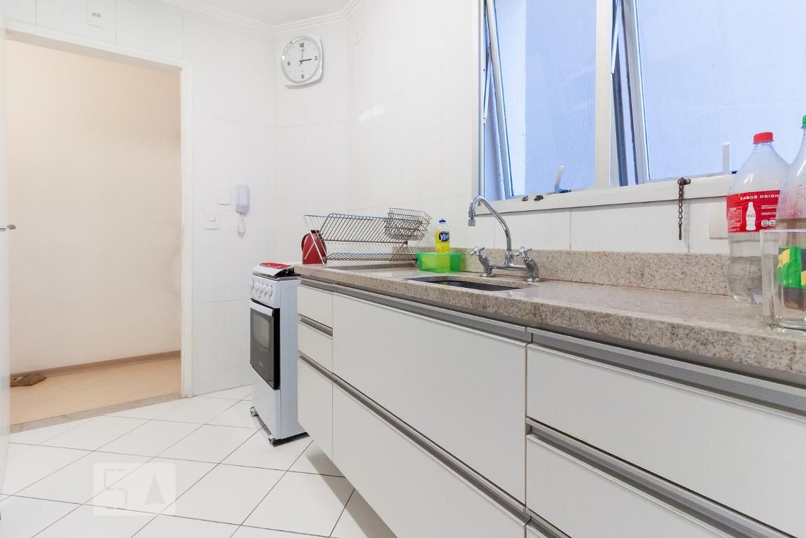 Apartamento, 3 quartos, 73 m² - Foto 26