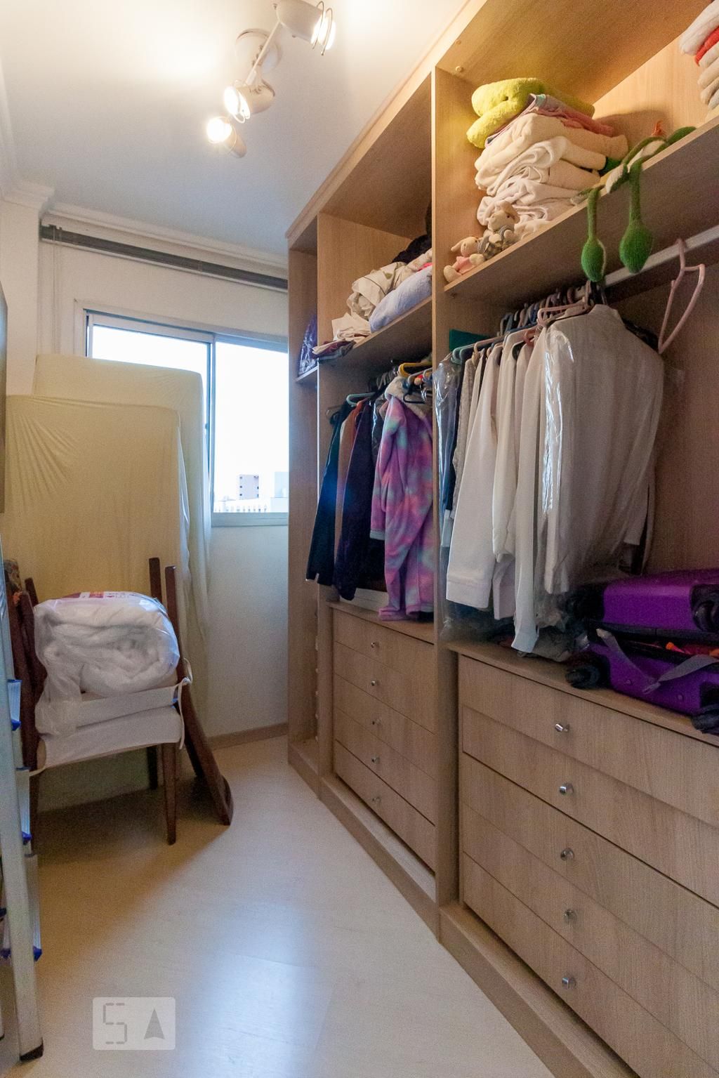 Apartamento, 3 quartos, 73 m² - Foto 22