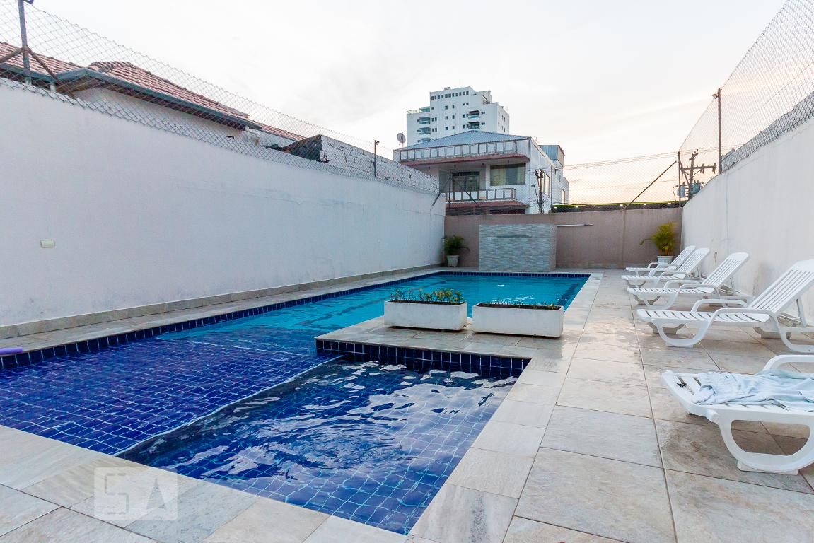 Apartamento, 3 quartos, 73 m² - Foto 32
