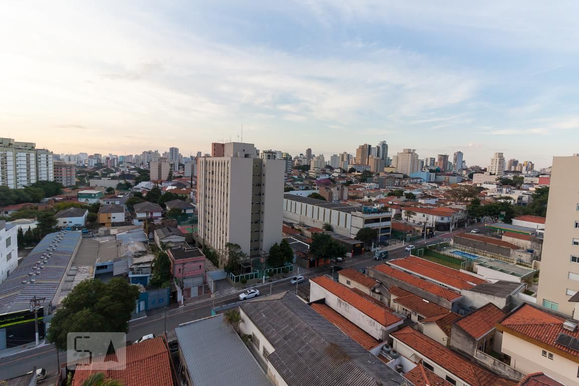Apartamento, 3 quartos, 73 m² - Foto 24