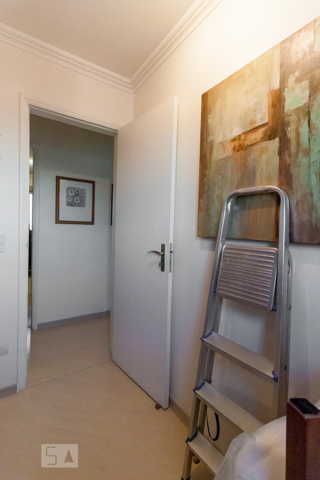 Apartamento, 3 quartos, 73 m² - Foto 23