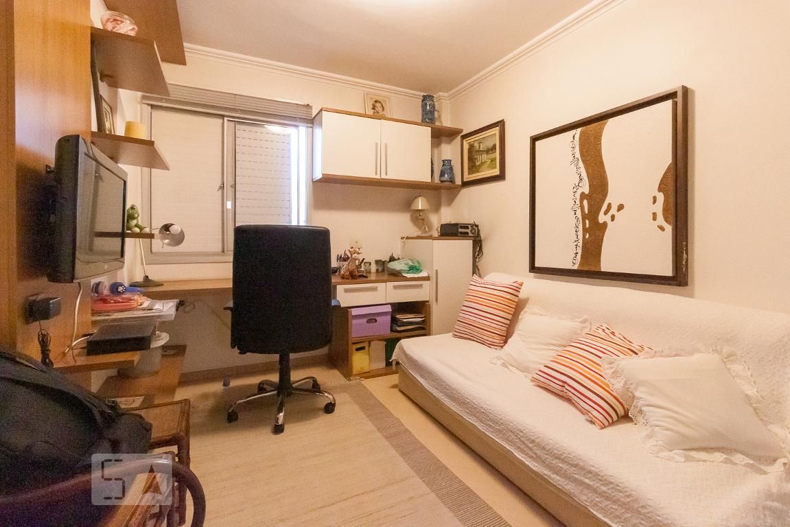 Apartamento, 3 quartos, 73 m² - Foto 17