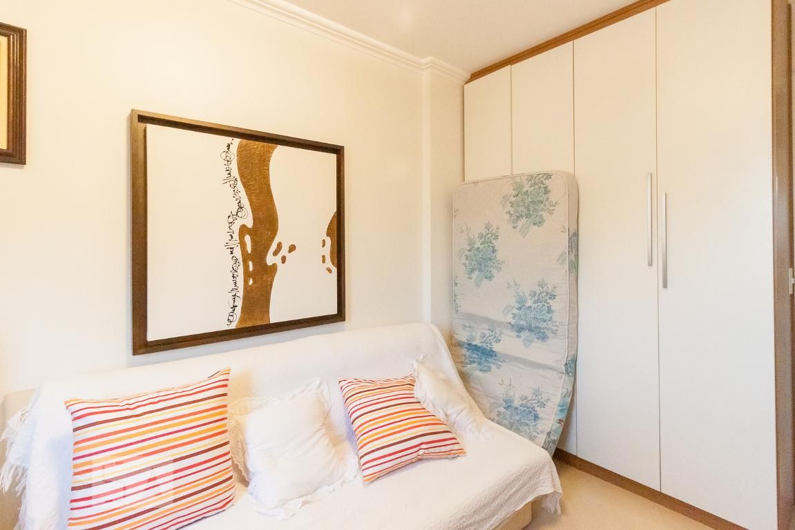 Apartamento, 3 quartos, 73 m² - Foto 20